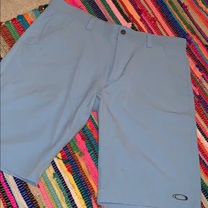 Oakley Shorts
